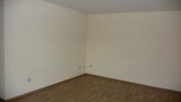 photo de l'annonce I-2637162 Appartement