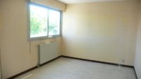 photo de l'annonce I-2637165 Appartement