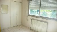 photo de l'annonce I-2637165 Appartement