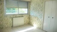 photo de l'annonce I-2637165 Appartement