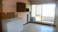 photo de l'annonce I-2637165 Appartement