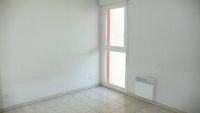 photo de l'annonce I-2685409 Appartement