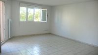 photo de l'annonce I-2685409 Appartement