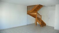 photo de l'annonce I-2685409 Appartement