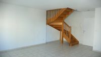 photo de l'annonce I-2685409 Appartement