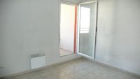 photo de l'annonce I-2685409 Appartement