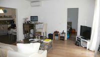 photo de l'annonce I-2844566 Appartement