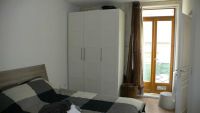 photo de l'annonce I-2844566 Appartement