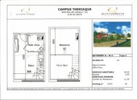 photo de l'annonce I-2782834 Appartement