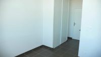 photo de l'annonce I-2782834 Appartement