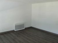 photo de l'annonce I-2782834 Appartement