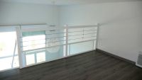 photo de l'annonce I-2782834 Appartement