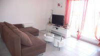 photo de l'annonce I-2739206 Appartement