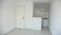 photo de l'annonce I-2739207 Appartement