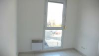 photo de l'annonce I-2739207 Appartement