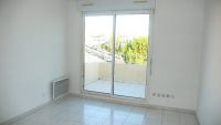 photo de l'annonce I-2739207 Appartement