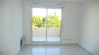 photo de l'annonce I-2739207 Appartement