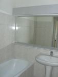 photo de l'annonce I-2739207 Appartement