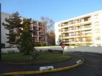 photo de l'annonce I-2271867 Appartement