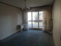 photo de l'annonce I-2271867 Appartement