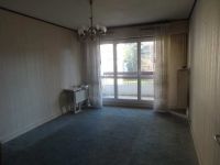 photo de l'annonce I-2271867 Appartement