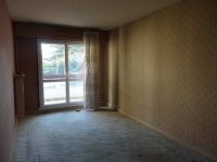 photo de l'annonce I-2271867 Appartement