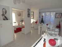 photo de l'annonce I-2298833 Appartement