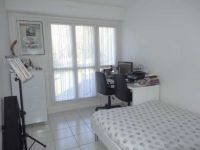 photo de l'annonce I-2298833 Appartement