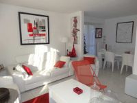 photo de l'annonce I-2298833 Appartement