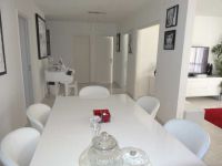 photo de l'annonce I-2298833 Appartement