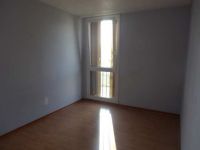 photo de l'annonce I-2288151 Appartement