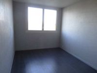 photo de l'annonce I-2288151 Appartement