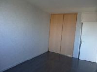 photo de l'annonce I-2288151 Appartement