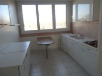 photo de l'annonce I-2288151 Appartement