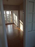 photo de l'annonce I-2288151 Appartement