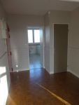 photo de l'annonce I-2288151 Appartement