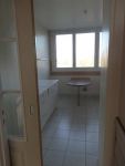 photo de l'annonce I-2288151 Appartement