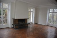 photo de l'annonce I-2310352 Appartement