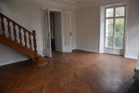 photo de l'annonce I-2310352 Appartement