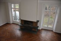 photo de l'annonce I-2310352 Appartement