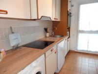 photo de l'annonce I-2306255 Appartement