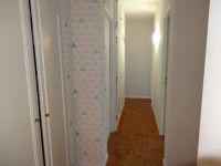 photo de l'annonce I-2306255 Appartement