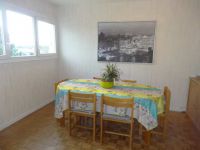 photo de l'annonce I-2306255 Appartement