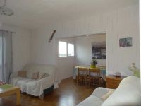 photo de l'annonce I-2306255 Appartement