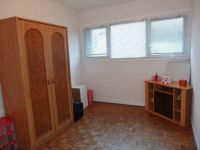 photo de l'annonce I-2306255 Appartement