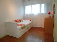 photo de l'annonce I-2306255 Appartement