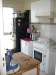 photo de l'annonce I-1204024 Appartement