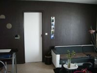 photo de l'annonce I-1204024 Appartement