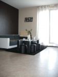 photo de l'annonce I-1204024 Appartement