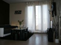 photo de l'annonce I-1204024 Appartement